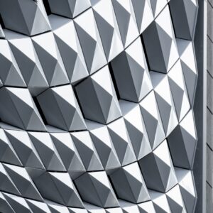 Metallbau Nitsch
