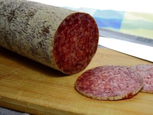 wurst