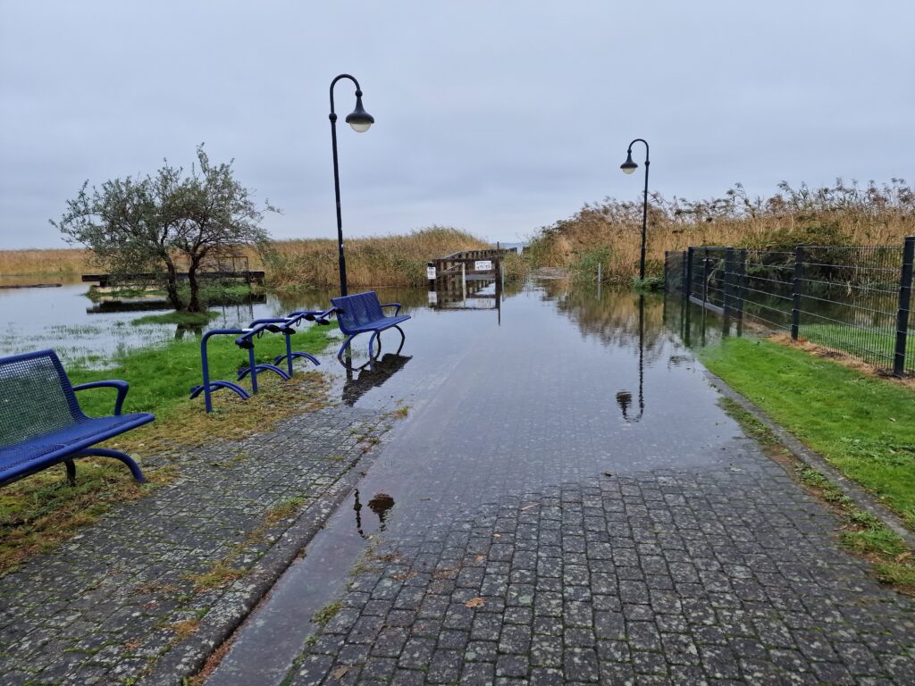 2023 10 21 Hafen Fuhlendorf
