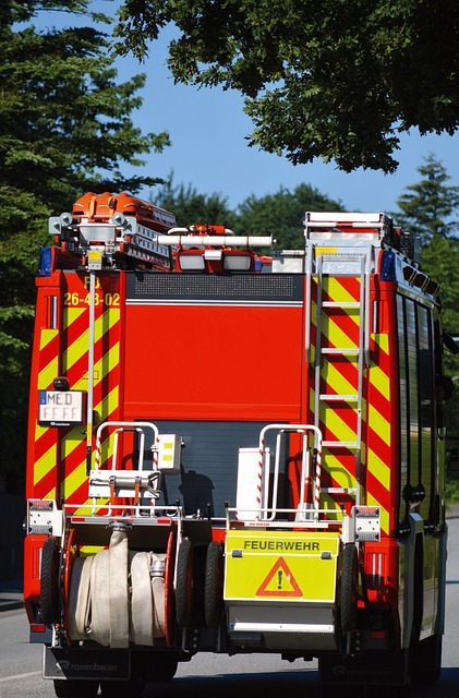 feuerwehr laengst1