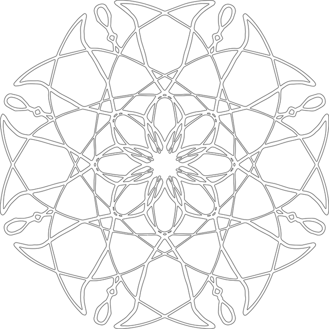 entspannung