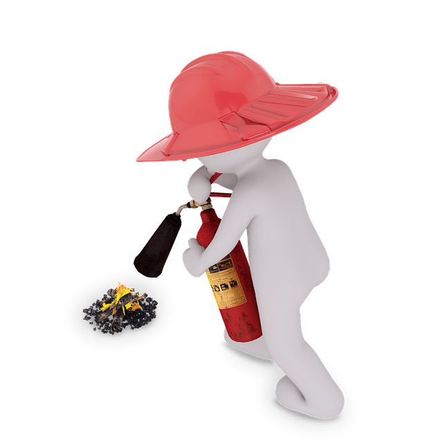 feuerwehrmann