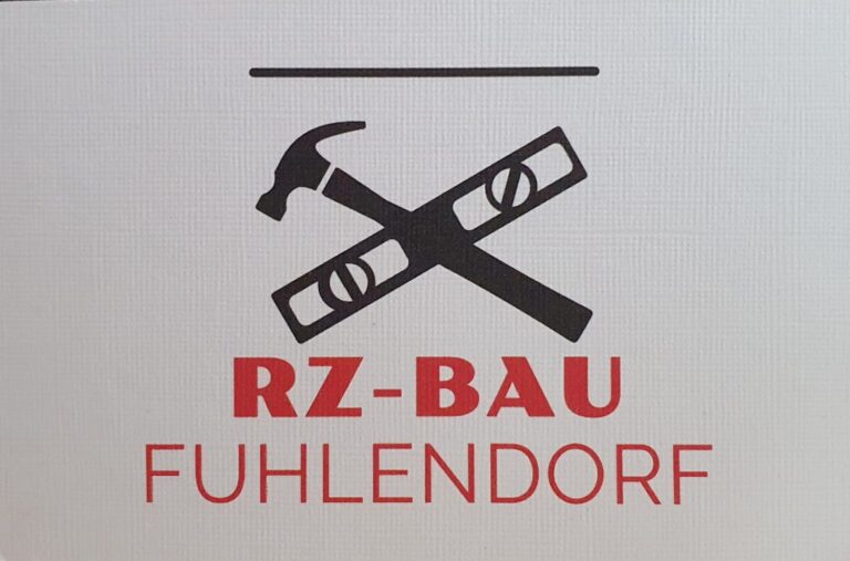 rz bau