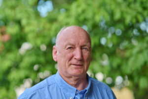 Bild Groth