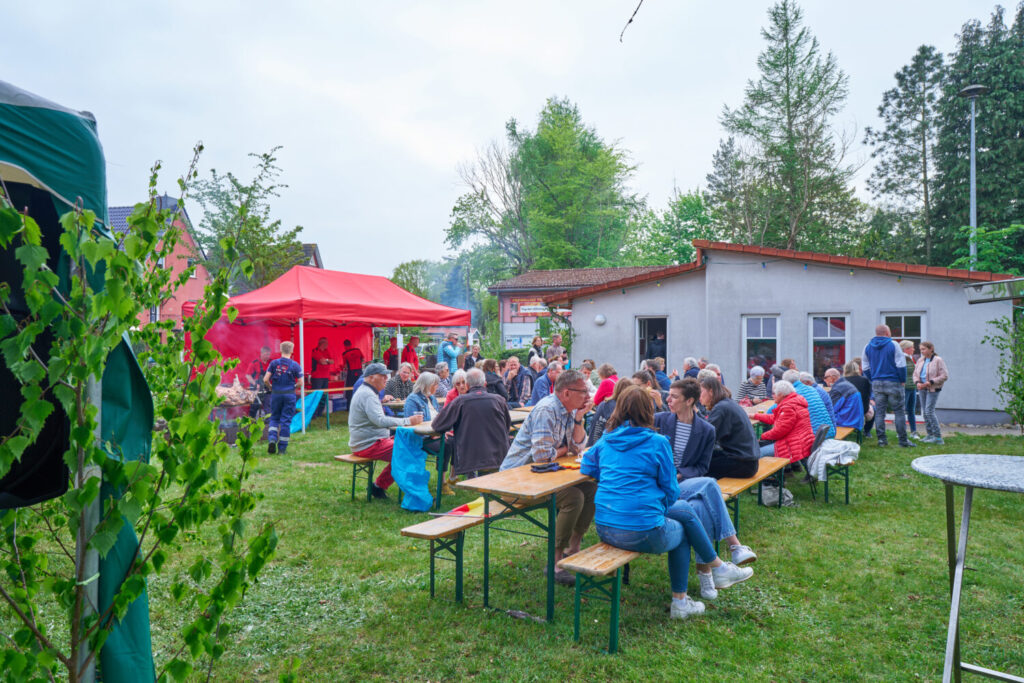Feuerwehrfest 2024 1