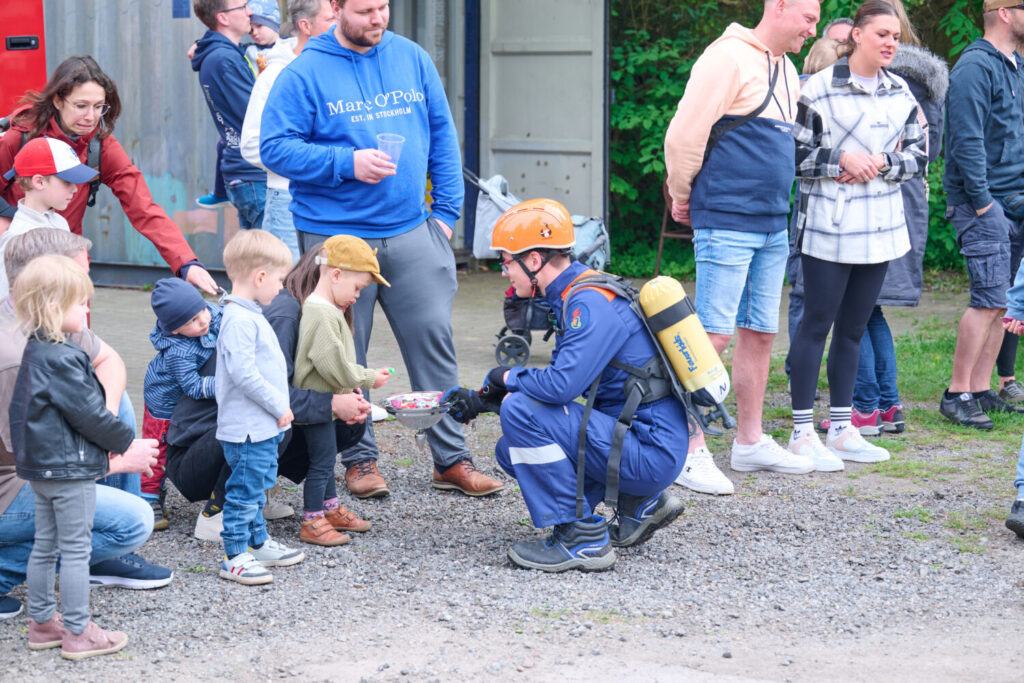 Feuerwehrfest 2024 105