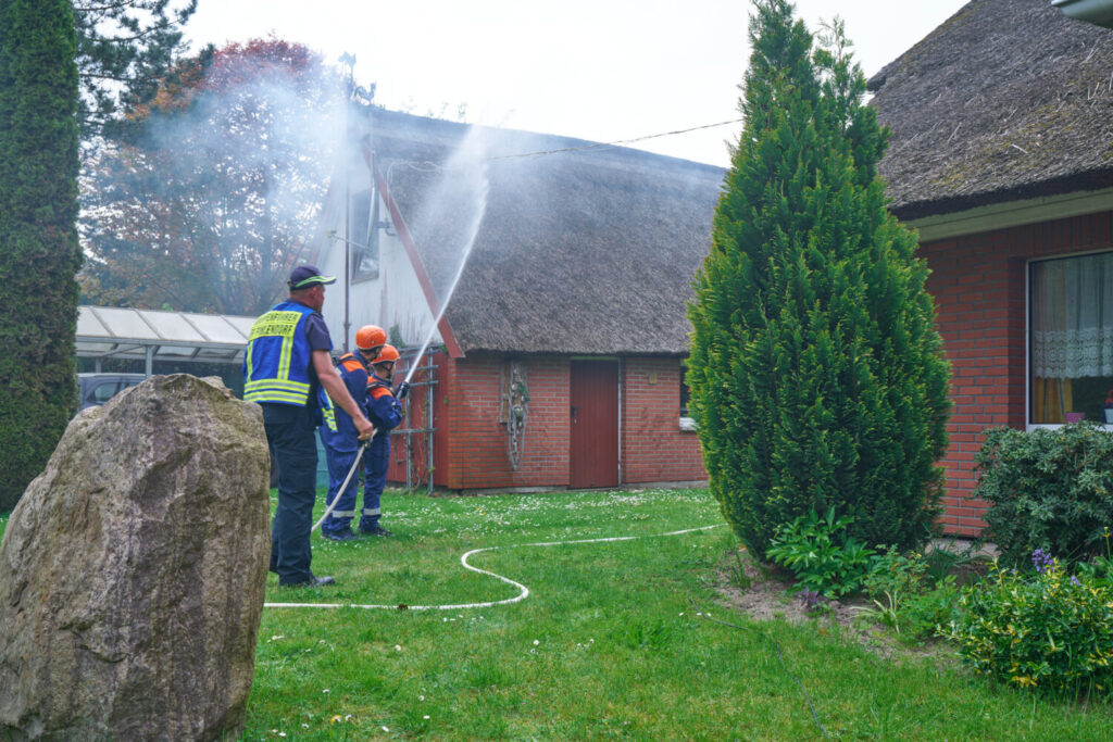 Feuerwehrfest 2024 15