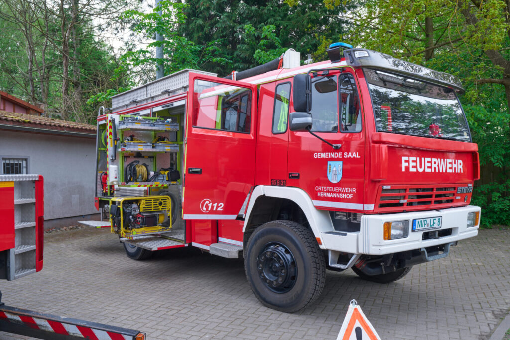 Feuerwehrfest 2024 6
