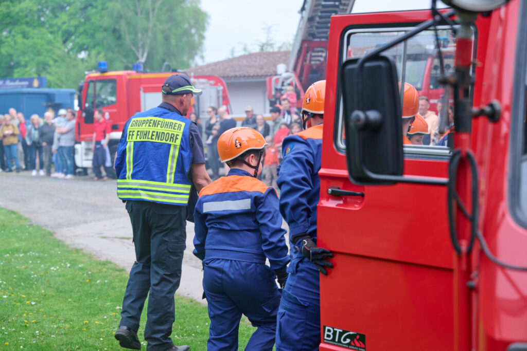 Feuerwehrfest 2024 64