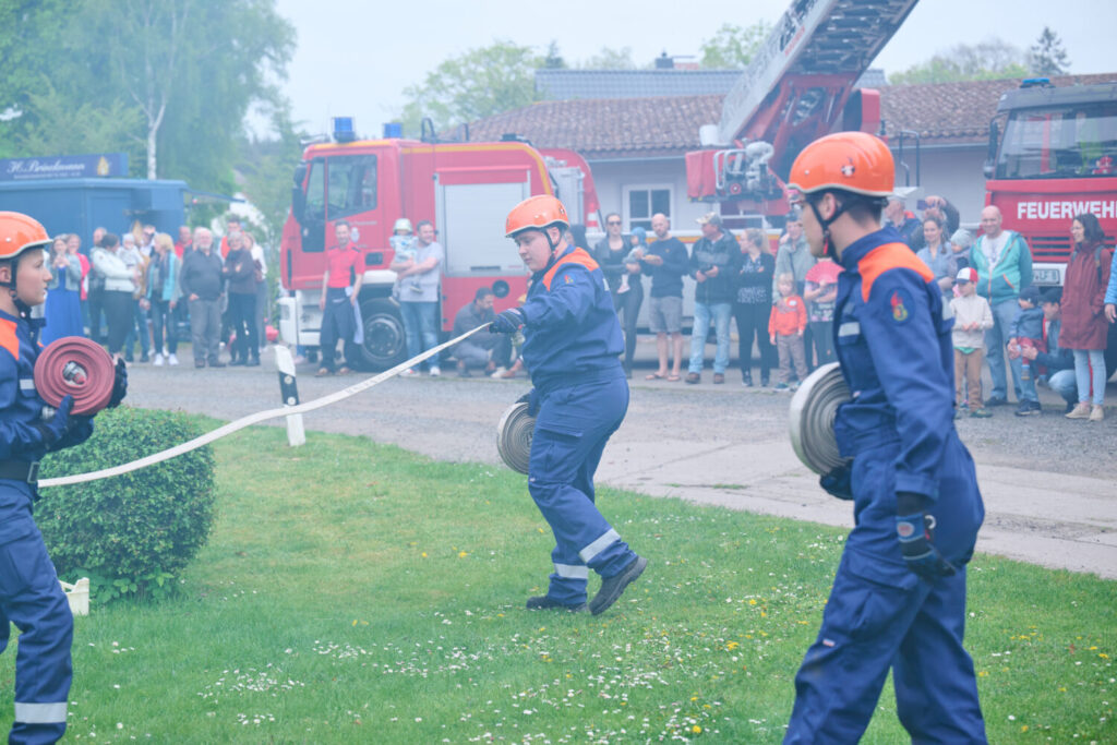 Feuerwehrfest 2024 67