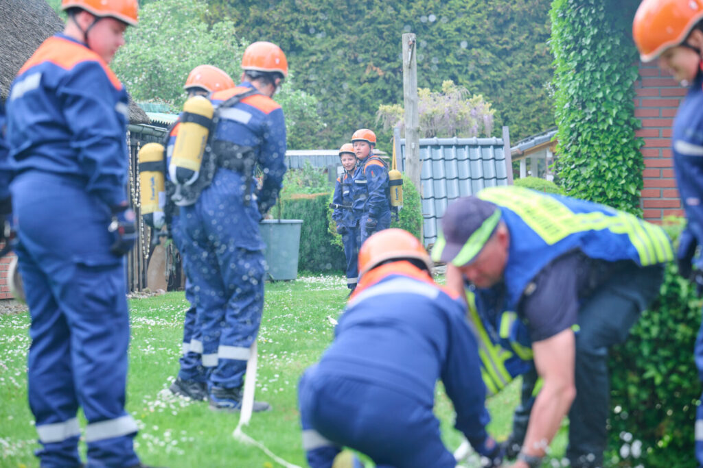 Feuerwehrfest 2024 74