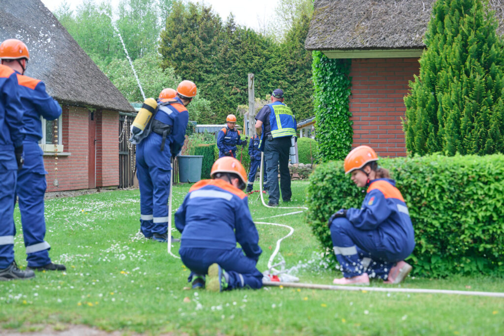 Feuerwehrfest 2024 81