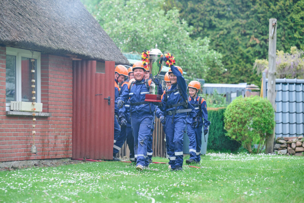 Feuerwehrfest 2024 94