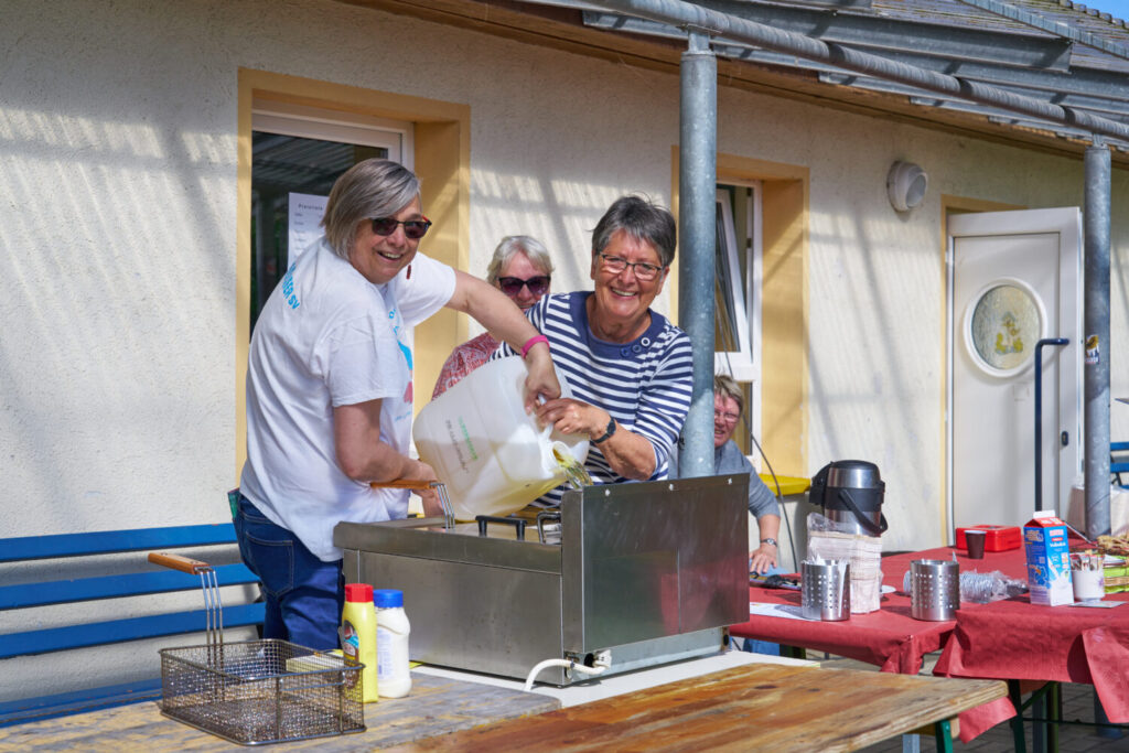 Herrentag 2024 17