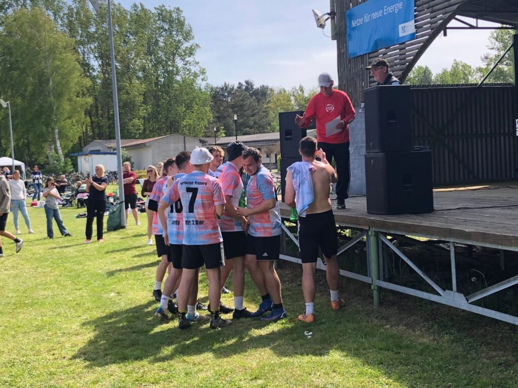 fussballspieler 1