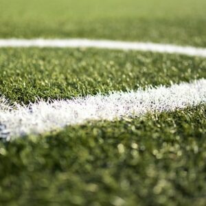 Public Viewing: Fußball-EM 2024