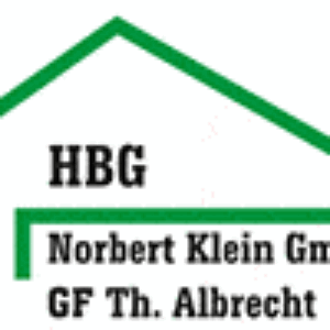 Norbert Klein Bauunternehmen