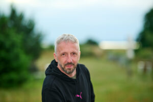 Soeren