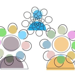 Konstituierung der neuen Gemeindevertretung Fuhlendorf || von Iris Peinl