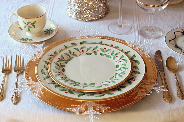 table setting 1926936 640