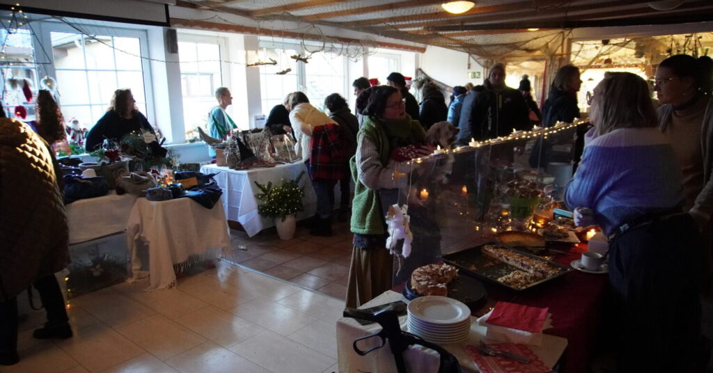 1733156589598 e1762338099173