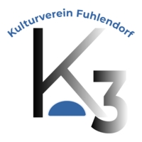 KV Logo grafik