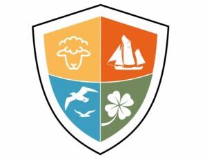 Dorf-macht-Zeitung.de