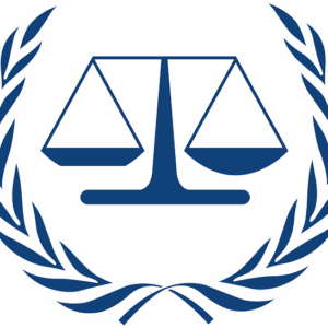 Verwaltungsstreitverfahren wegen Kurbeitrag in unserer Gemeinde