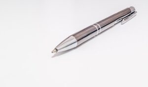 protokoll
