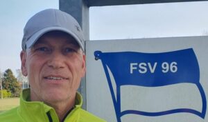 bild thomaswilke e1745304363157