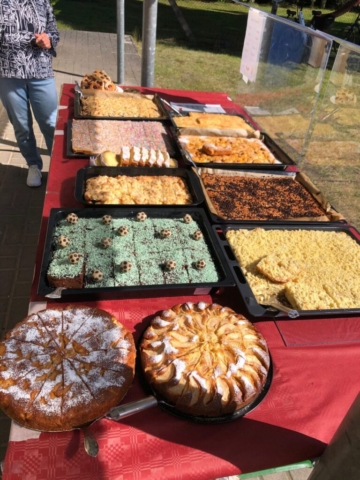 kuchen 1 768x1024