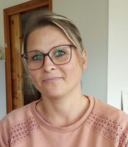 pauline 1 e1748067531655