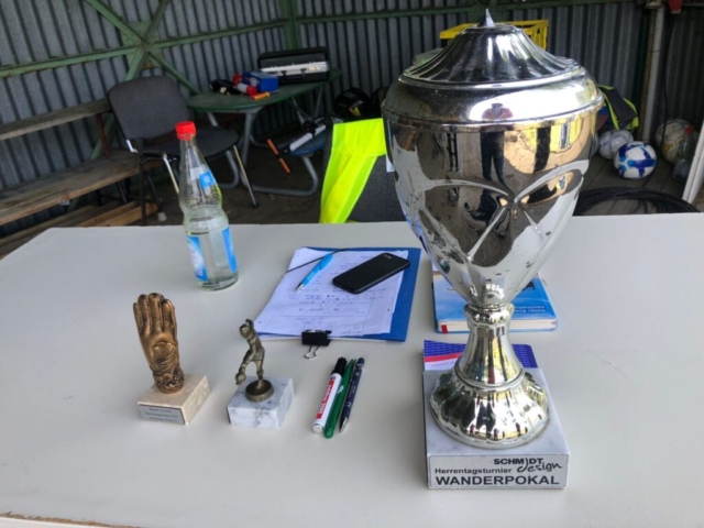pokal 1 1024x768