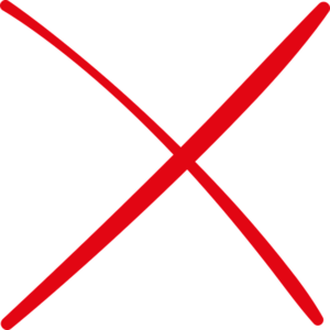 rotes kreuz