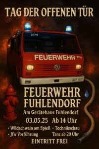 tagderoffenenentuer feuerwehr
