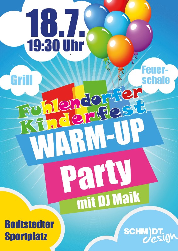 Flyer2
