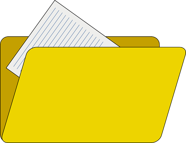 Mehr über den Artikel erfahren Bericht zur öffentlichen Versammlung der Gemeindevertreter am 04.06.2025 || von Iris Peinl und Reinhard Krödel