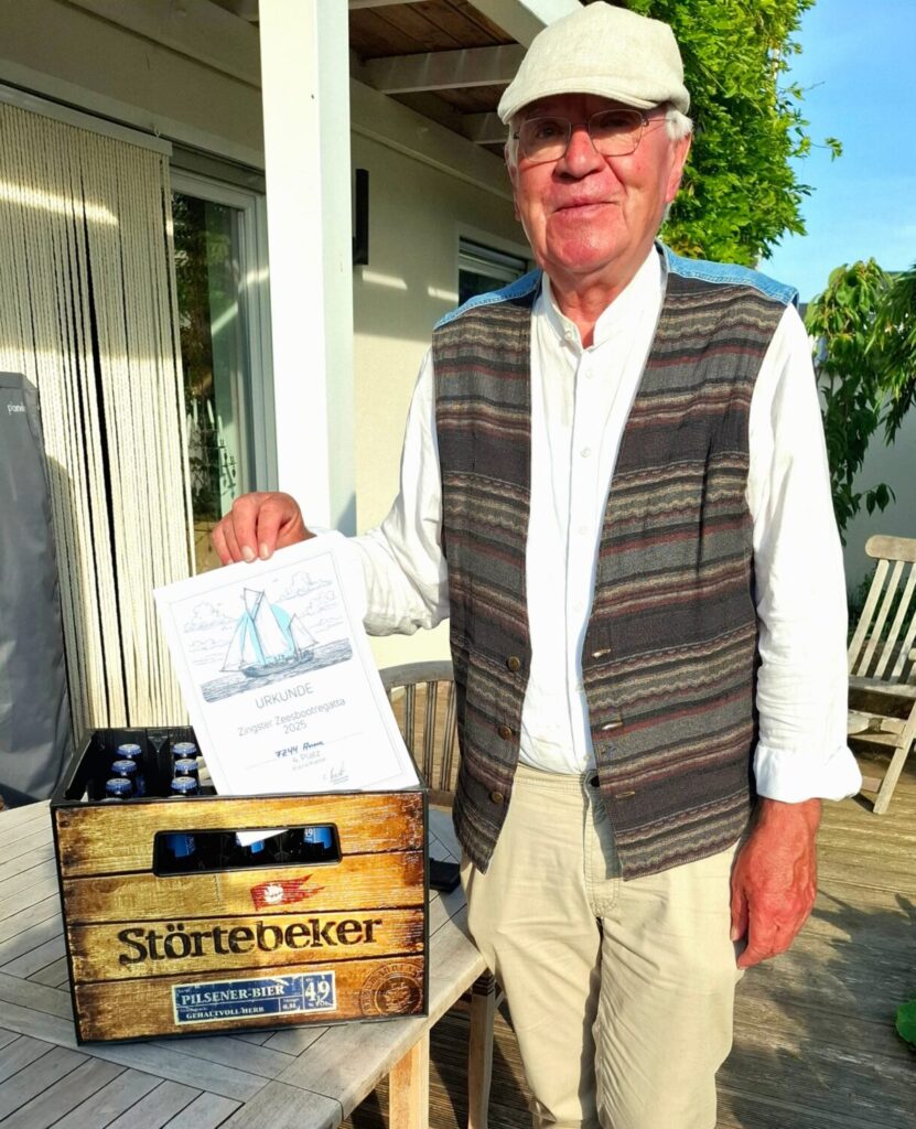 Wilheim Pieper