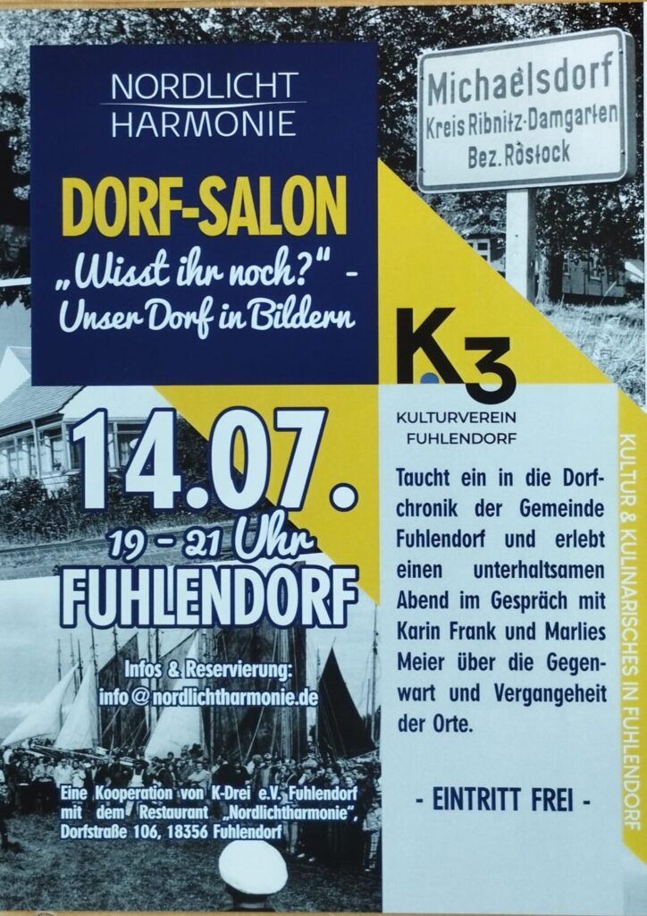 Wisstihrnoch 14 07