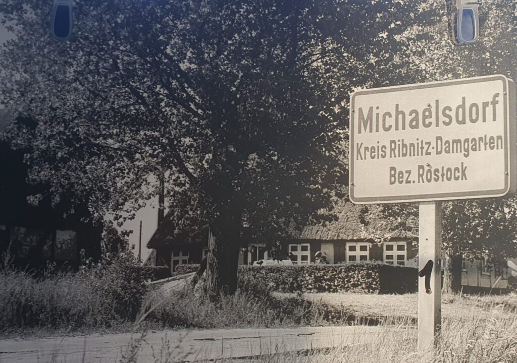 michaelsdorf