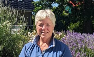 susanneRichter