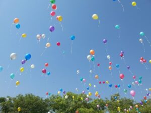 ballons 989038 640