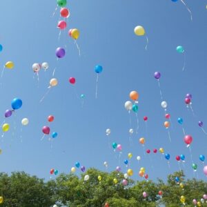 In eigener Sache: Unser Kulturverein Fuhlendorf K-Drei e.V. ist für den Deutschen Nachbarschaftspreis 2025 nominiert!