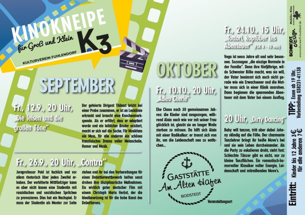 sept okt renate