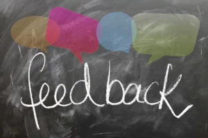 feedback 1825508 1280