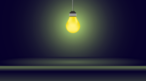 idea