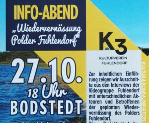 flyer renaturierung 1 e1760706679203