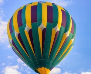 hot air balloon 6768456 1280 e1761150906821