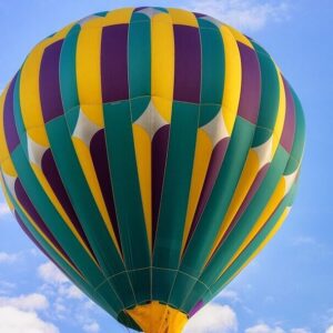 Zwei besondere Abendveranstaltungen des Kulturvereins Fuhlendorf K-Drei am Montag, den 27.10.25 und am Mittwoch, den 29.10.25 | von Ramona Müller und Roland Peinl