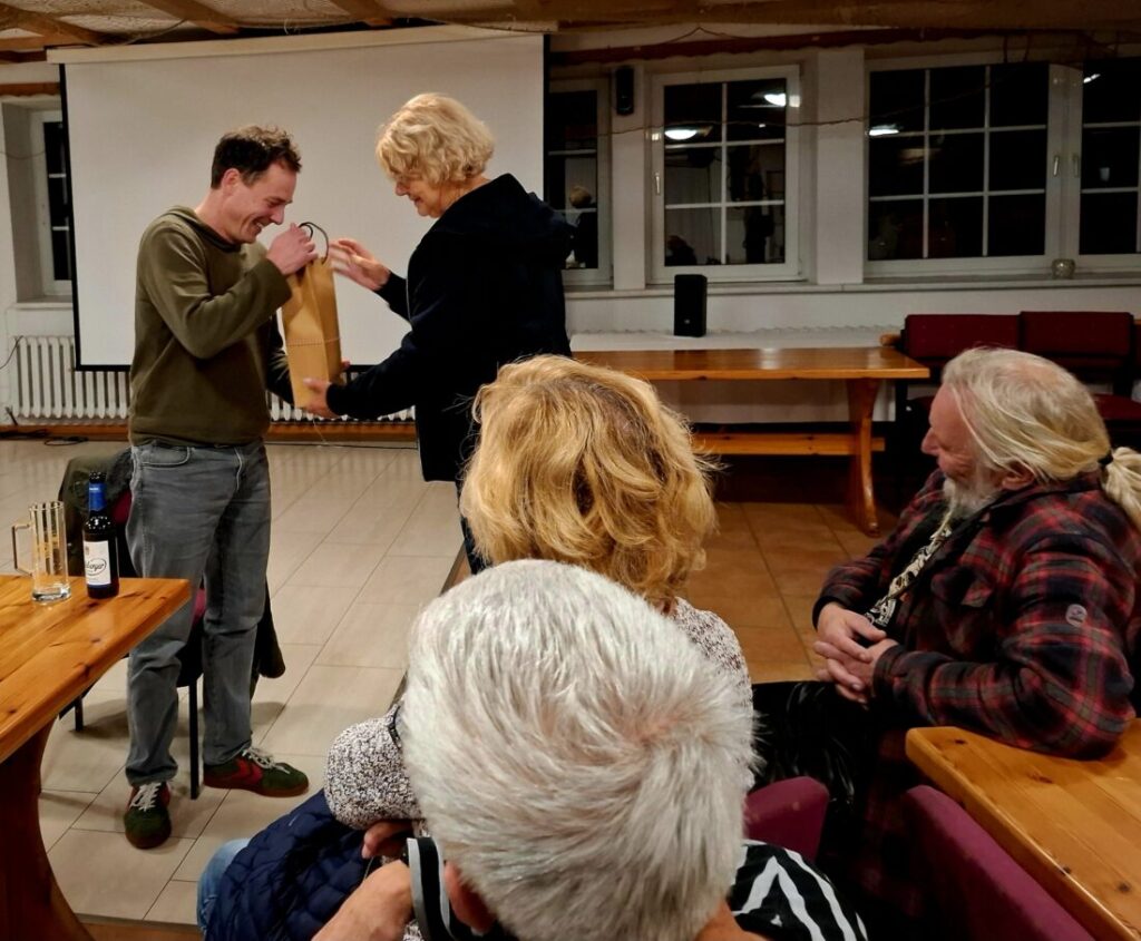 Danke e1762193159714